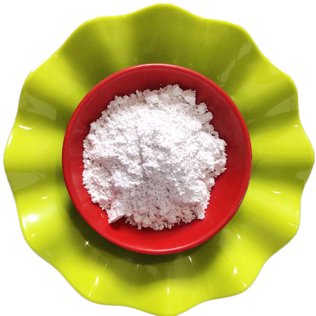 Spot sales of diatomaceous earth filtration can be processed and customized using industrial grade Yiran production