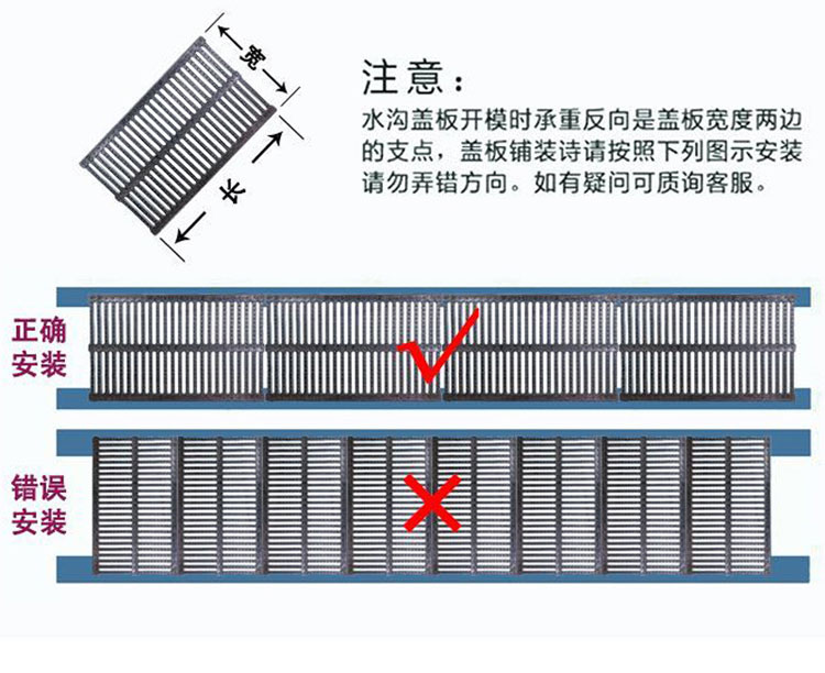 I-type steel grating, steel grating, stainless steel grating series products, Gongliang wholesale, grating plate manufacturer direct delivery