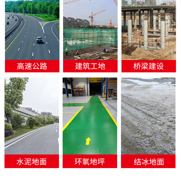 Zhongjincheng Machinery Gansu Baiyin Electric Concrete Milling and Planing Machine Baise Multi functional Hand Pushed Road Brushing Machine