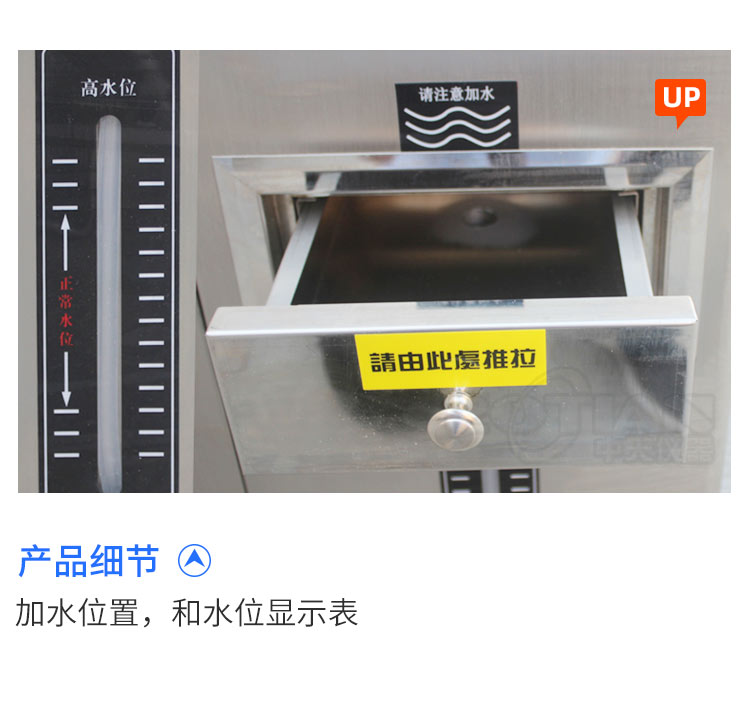 Zhongtian/ZOT cryogenic chamber High and low temperature test chamber Walk in constant temperature and humidity laboratory