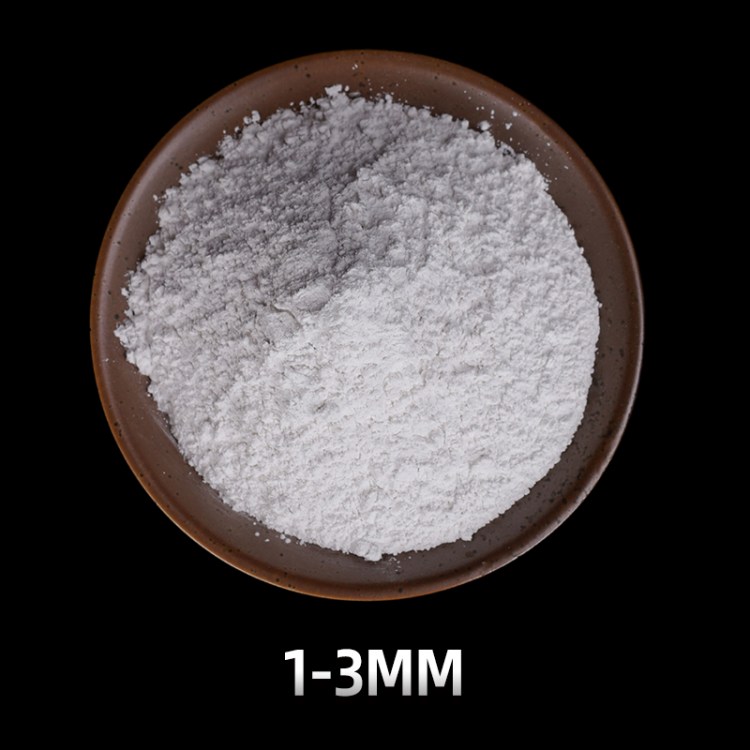 高举 电熔白刚玉段砂微粉粒度砂 硬度高耐磨耐腐蚀喷砂除锈研磨用