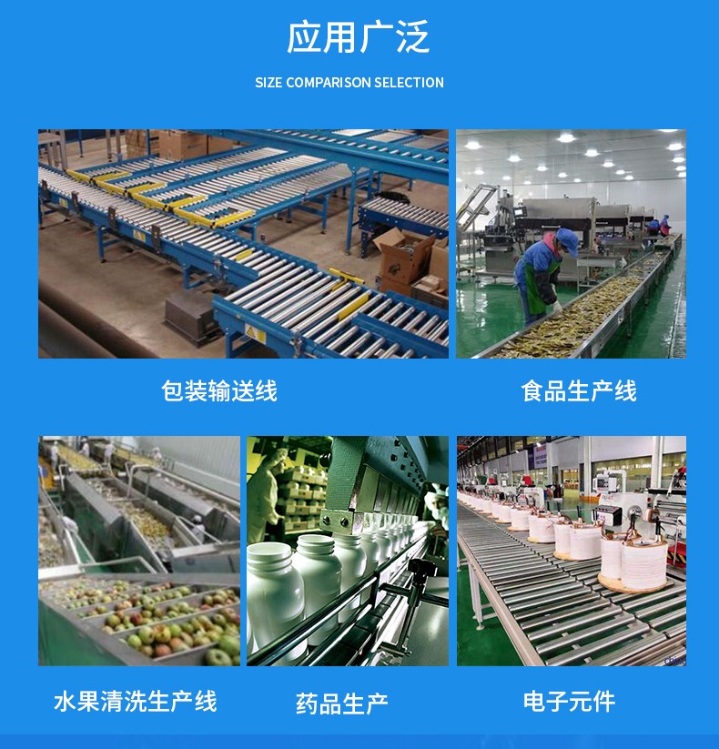 Hede Machinery Water Grass Boat Horseshoe Chain Conveyor Belt 304 Stainless Steel Great Wall Mesh Belt Food Drying Conveyor Chain