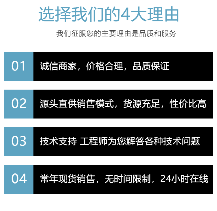 Molecular pump intermediate frequency furnace 2-8 pairs of intermediate frequency magnetron sputtering equipment with automatic red and black K-gold plating effect