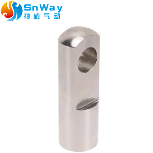 G thread quick insertion connector for gas pipe pneumatic component PC8-02 air compressor thread straight connection 1-2 points 3 points 4 points