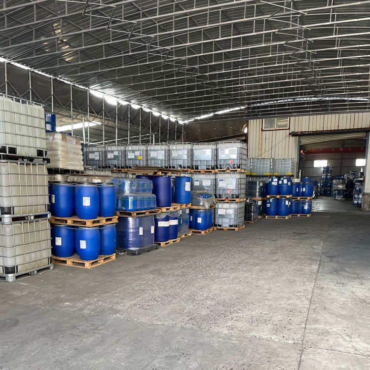 科思创Imprafix 2794XP水性固化剂封闭型脂肪族异氰酸酯纺织涂层用