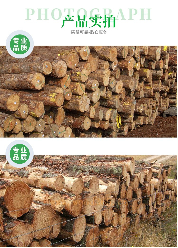 Hongyuan Building Materials Factory directly sells garden greening support rods, peat soil, and cold resistant colored cloth