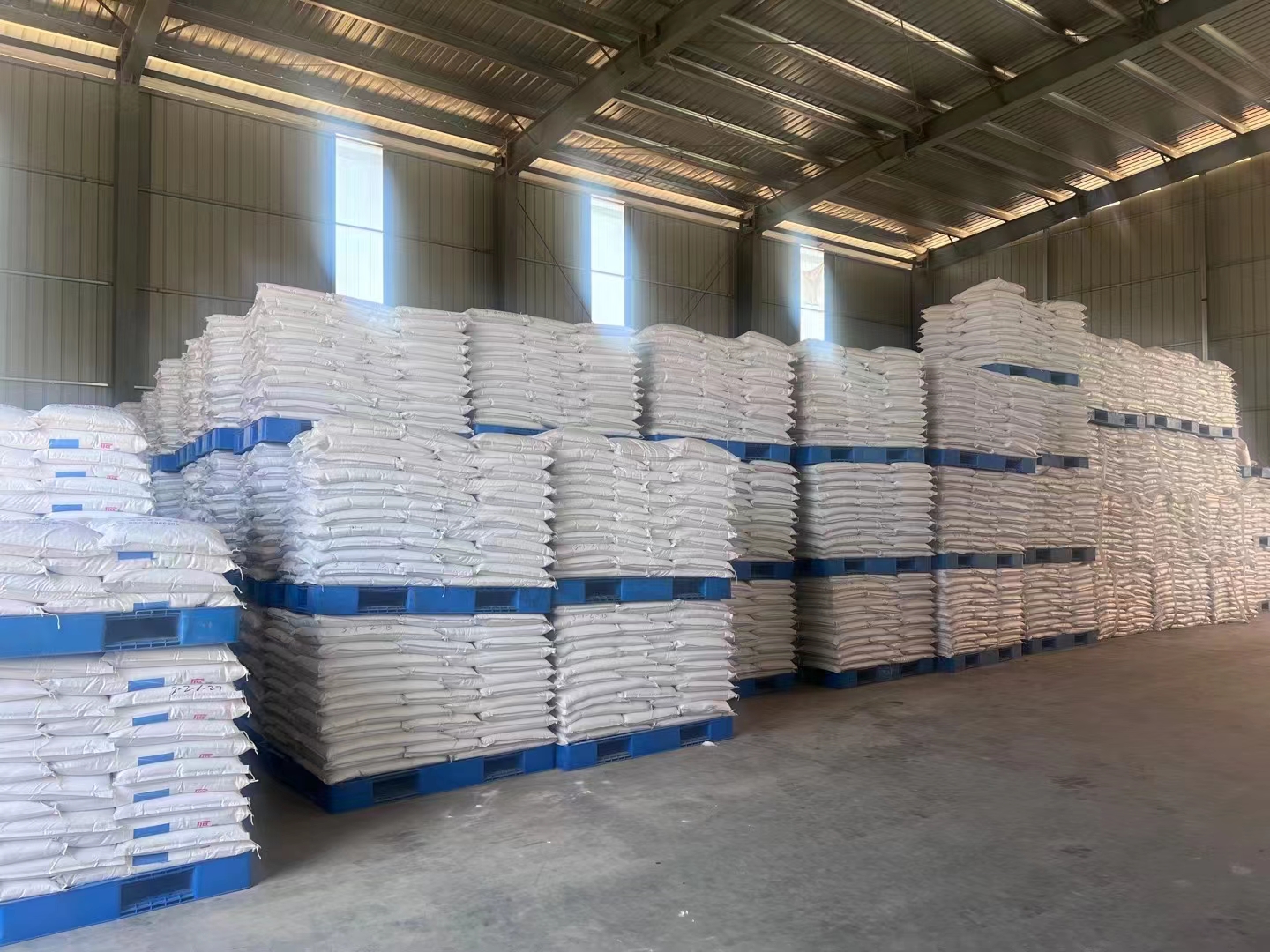 National standard food grade spot fumarate, fumarate, fumarate, fumarate, fumarate, fumarate, fumarate, fumarate, fumarate, fumarate, fumarate, fumarate, fumarate, fumarate, fumarate, fumarate