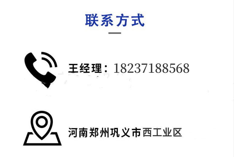 Automated Battery Crushing and Recycling Equipment Iron Lithium Battery Disassembly, Tearing, and Pulverizing Production Line