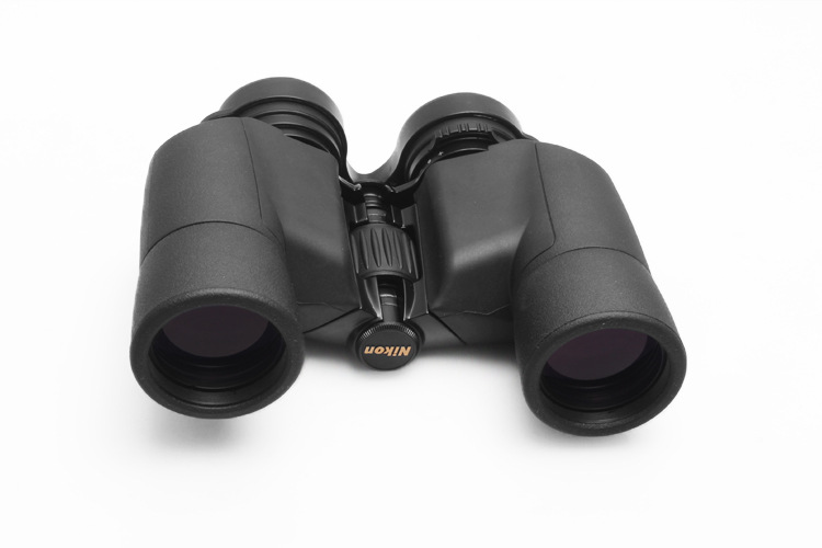 Nikon binoculars SX 7X35 high-definition low-light night vision outdoor theater viewing glasses