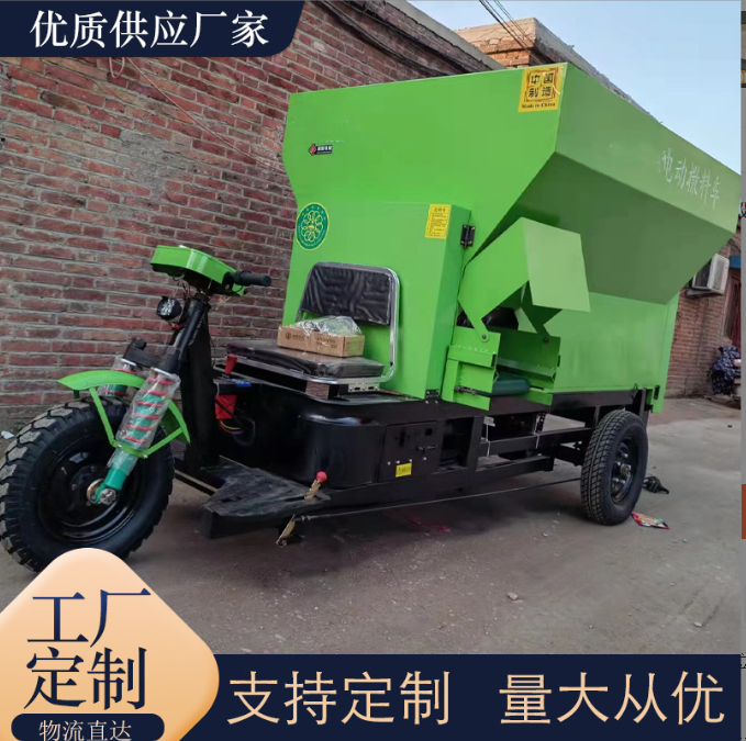 Stainless steel pig manure and cow manure dry and wet separator, small craftsman solid-liquid separation equipment, vibration extrusion principle