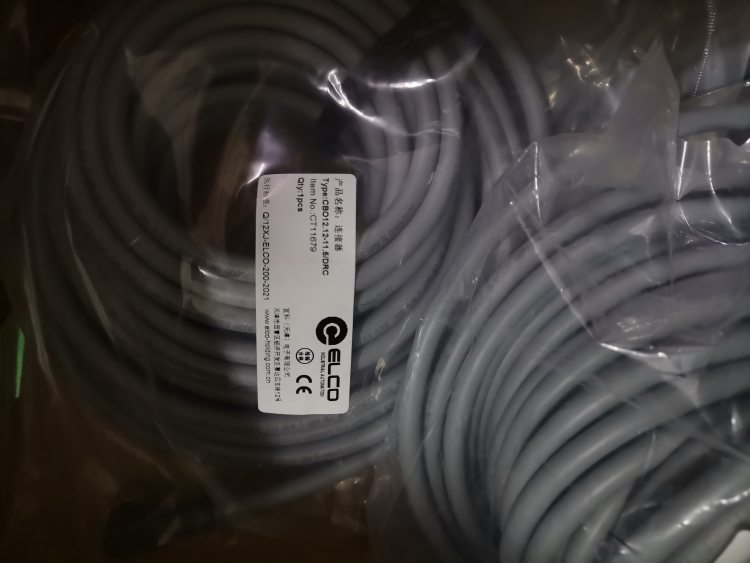 超声波传感器 UB1000-18GM75-I-V15 漫反射接近开关-含税包邮低价