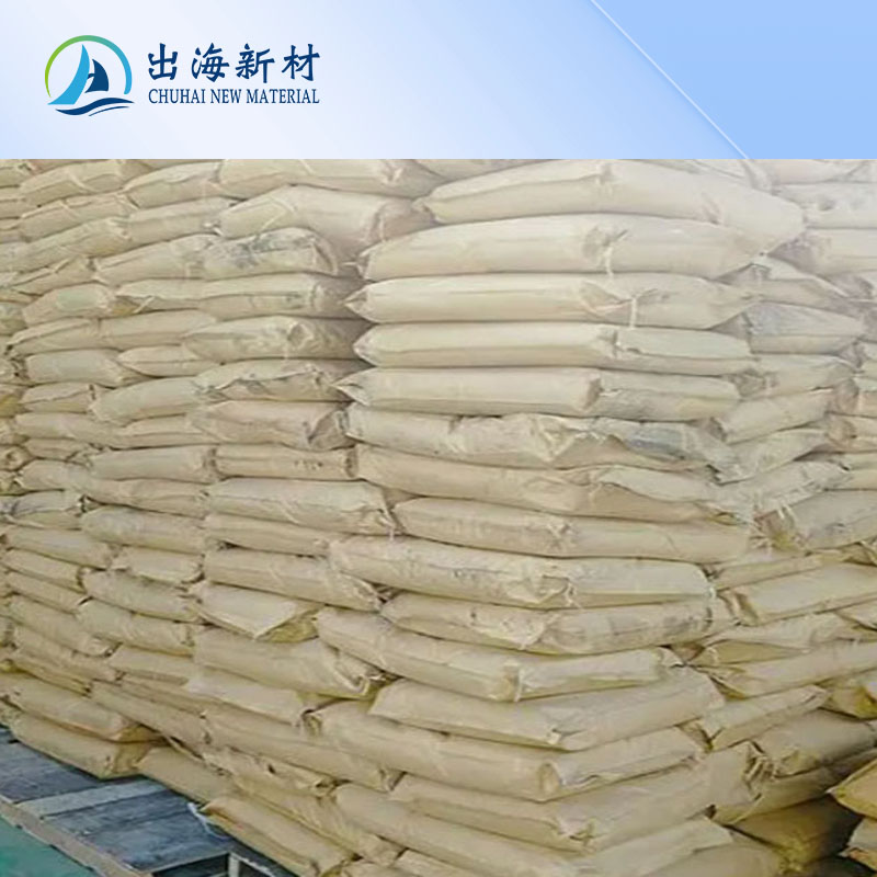 Xinyi Synthetic Concrete Mud Resisting Agent M303 Pumped Special Building Additive for Improving Fluidity