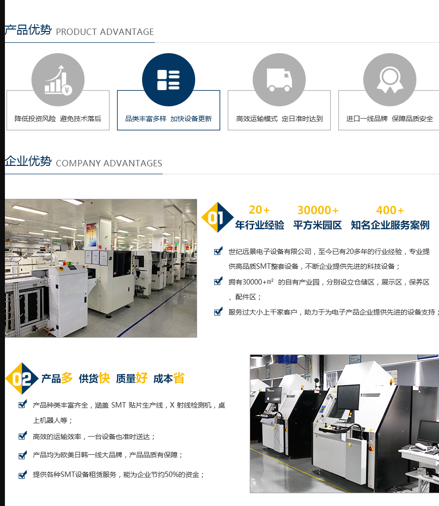 Yikoshilang 3dxray testing machine X-ray machine rental trustworthy brand