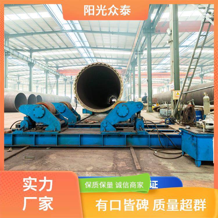 阳光众泰 压力容器 针对制品胶辊 橡胶制品硫化处理