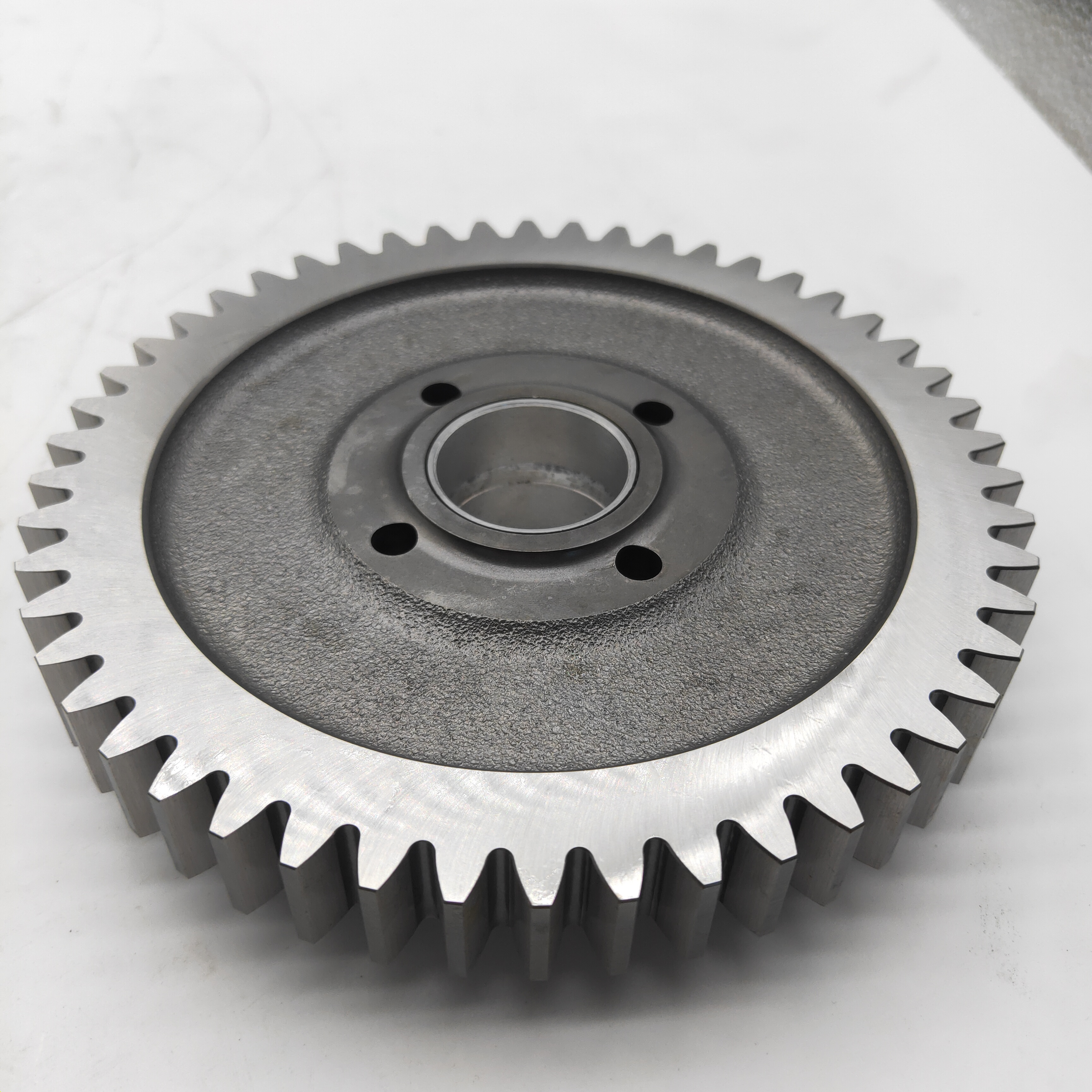 Foton Cummins diesel engine idler gear ISF2.8 5272961 5262659