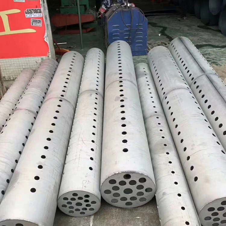 不锈钢钣金拉丝板 中厚板精度±0.5 加强槽钢 规格齐全