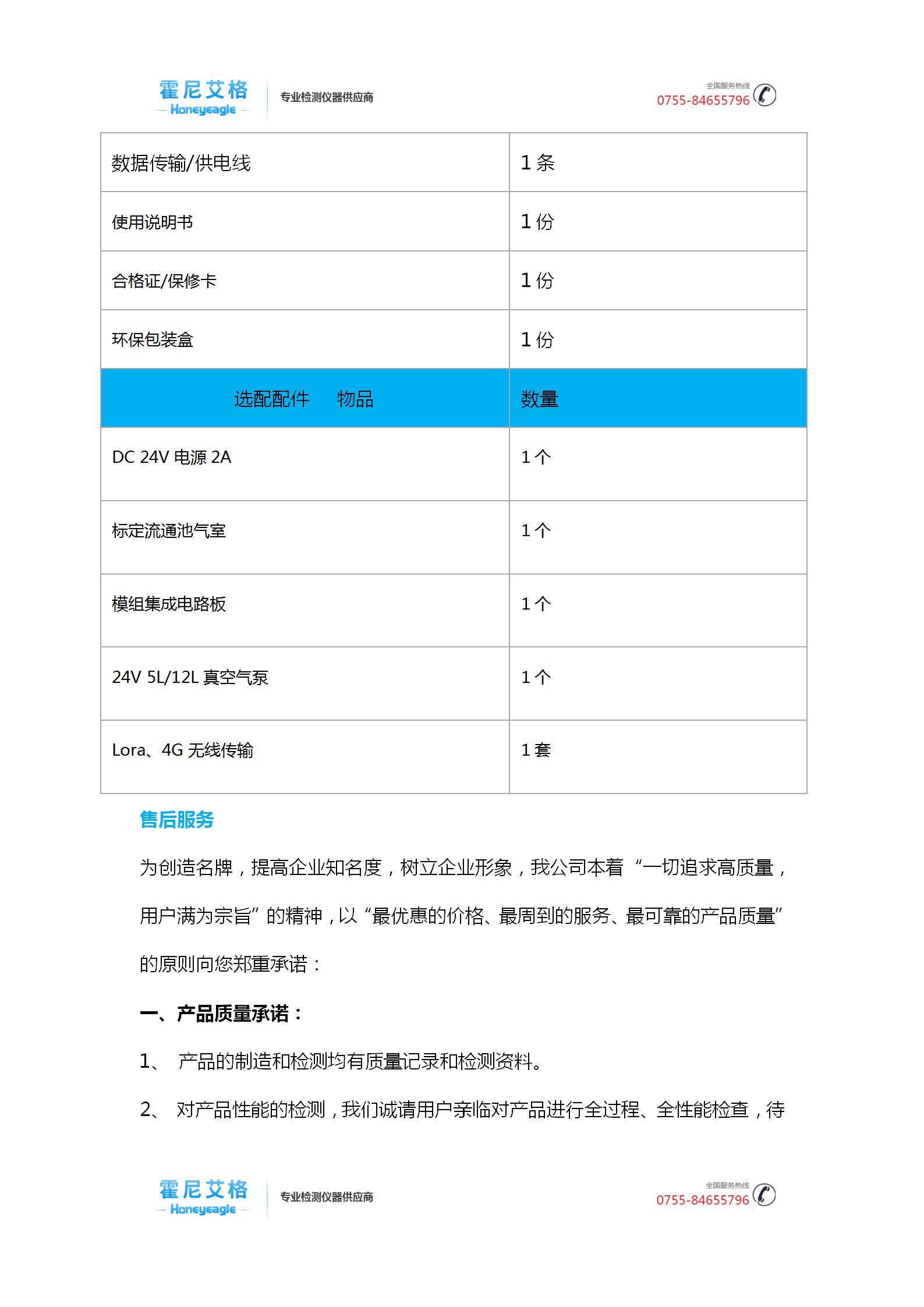 Nitrogen dioxide NO2 gas sensor module probe, hydrogen xylene epoxy ethane concentration detection module