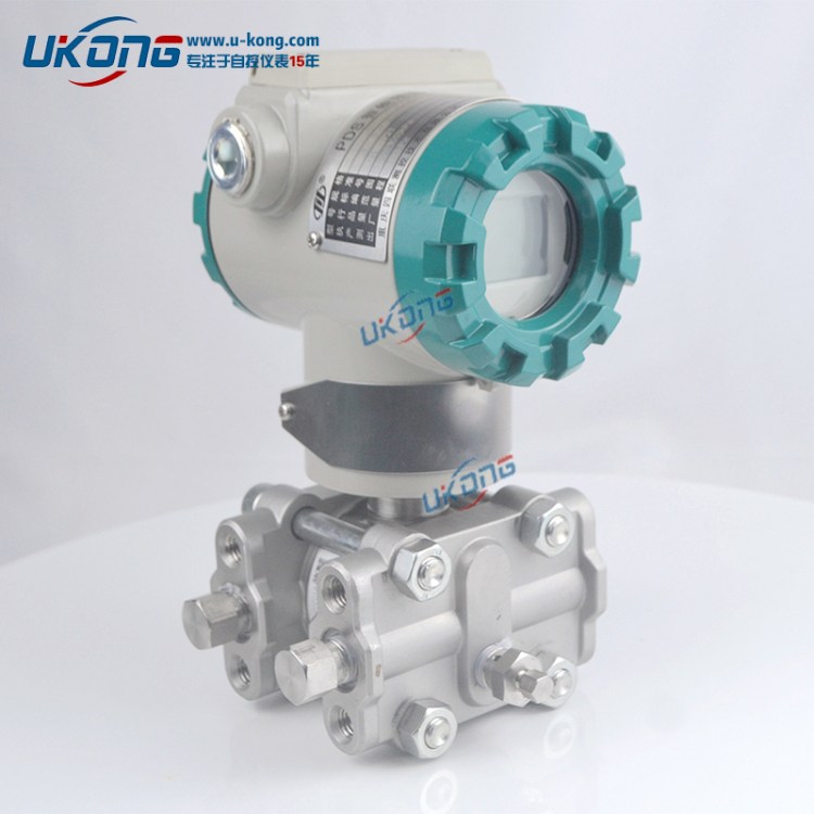 川仪PDS803GH-1DS3-D2DA/G70压力变送器PDS843MH-1CS11-A2DA 产品关键词:川仪压力变送器铭牌