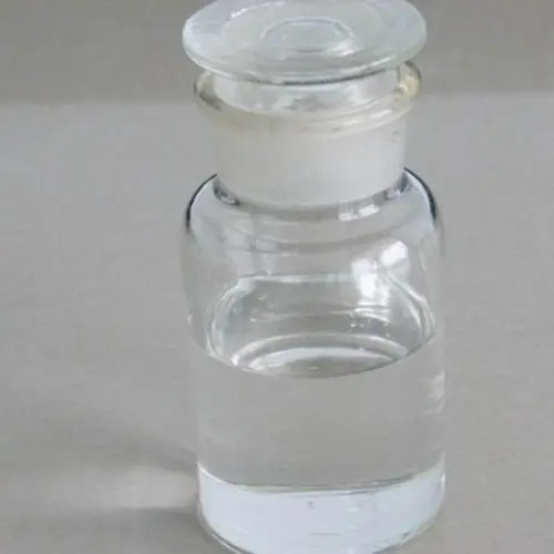 涂料卫士失蜡铸造润湿渗透剂jfcWET-10S 兼有消泡剂 用于水玻璃精铸行业