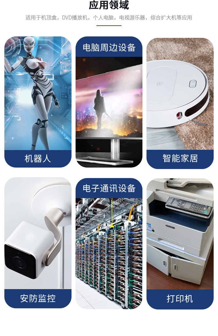 USB 3.0 A female short body SMT without curling edge L=14.25 charging fast transmission rate 5Gbps