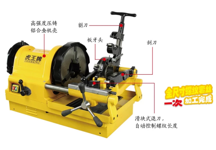 Metal forming manual pipe bender electrohydraulic Press brake hydraulic angle pipe bender threading machine floor price promotion
