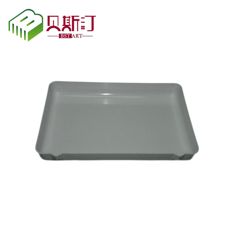 Production and processing of pull rod boxes, ABS shell, ABS coating, PC film shell, thick sheet, plastic suction processing of pull rod boxes and bags