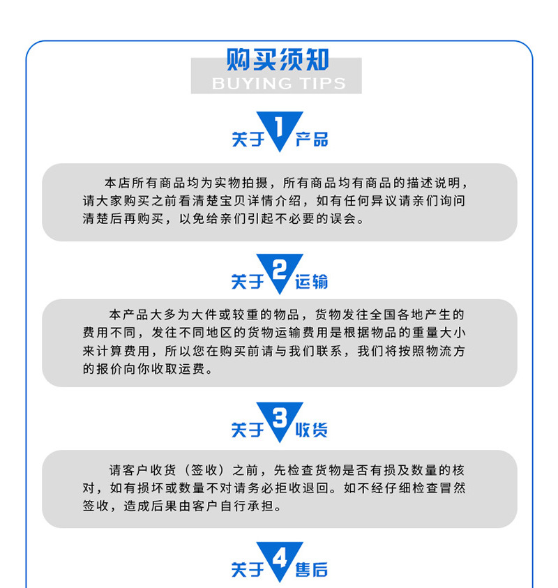 Clamp type flexible rubber soft joint silicone compensator shock absorber can be processed and customized