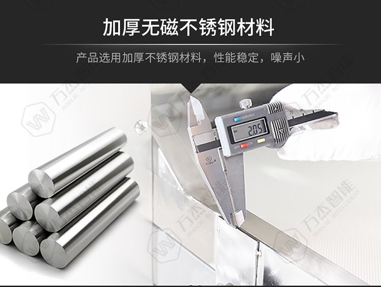 Large dough mixer, commercial 100kg Mantou room, breakfast shop, canteen mixer