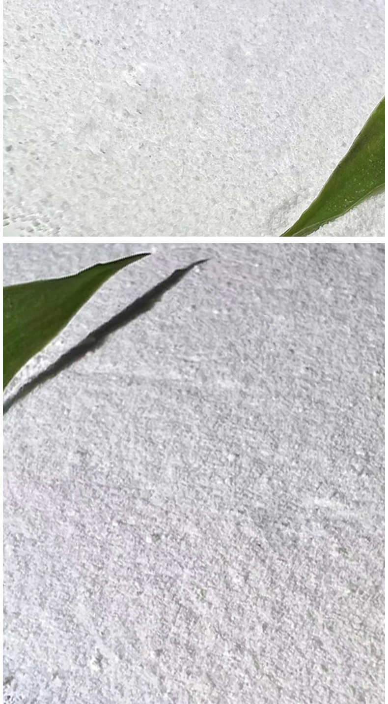 Tian Feng Chemical's Ammonia Potassium Magnesium Fertilizer Molecular Small Absorption Fast Supplement of Crop Nutrients to Prevent and Control Crop Nutrient Deficiency