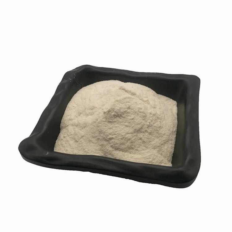 悦康生物 大豆肽粉 小分子 纯度高 易吸收 通过生物酶解方法制作