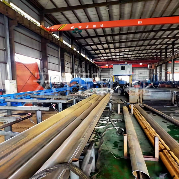 Cold Bend Road Administration Pipe Replacement Processing for Expressway Collision Prevention Hot Dip Galvanized Double Three Wave Guardrail Plate Replacement Mold and Unit