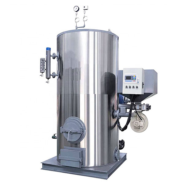 Jinbang Essential Oil Extraction Production Line Plant Essential Oil Steam Distillation Extraction Equipment Multifunctional Energy Saving Extraction and Concentration