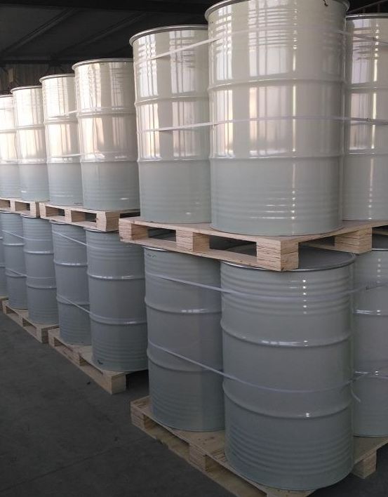 Zhongbao Molecular Sieve Honeywell UOP Manufacturer Efficient OEM Processing