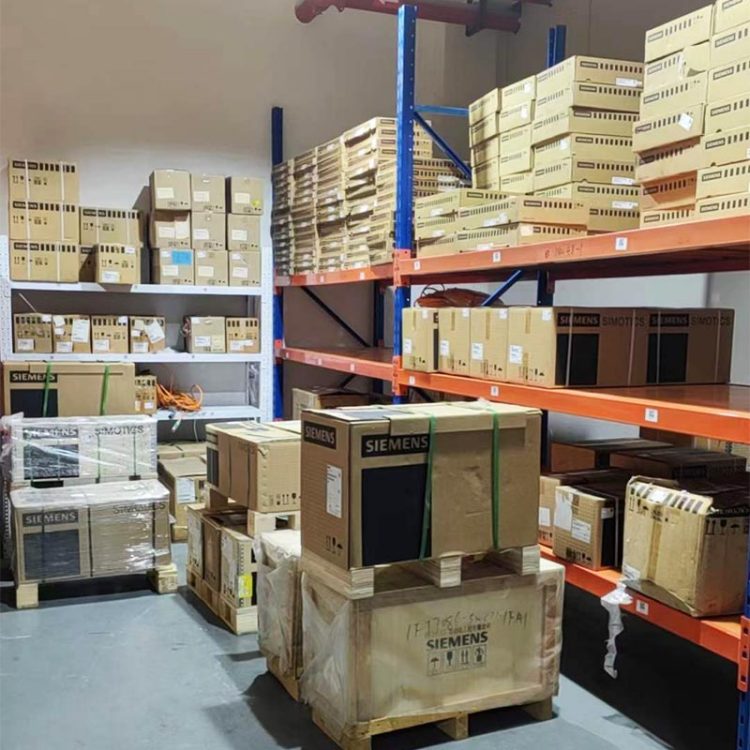 西门子精智面板 6AV7231-0CA21-0BA0 触摸屏 原装
