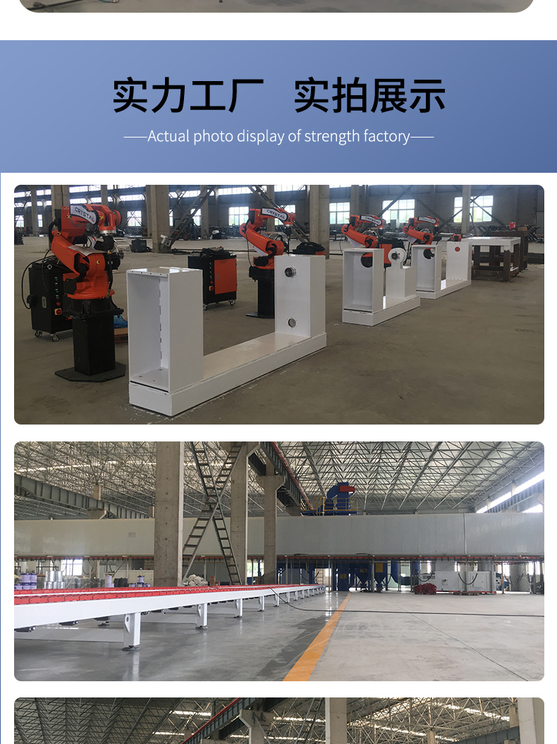 1.2 meter load-bearing 4 ton car lift, ultra-thin small shear, four cylinder scissor lift, trenchless elevator equipment