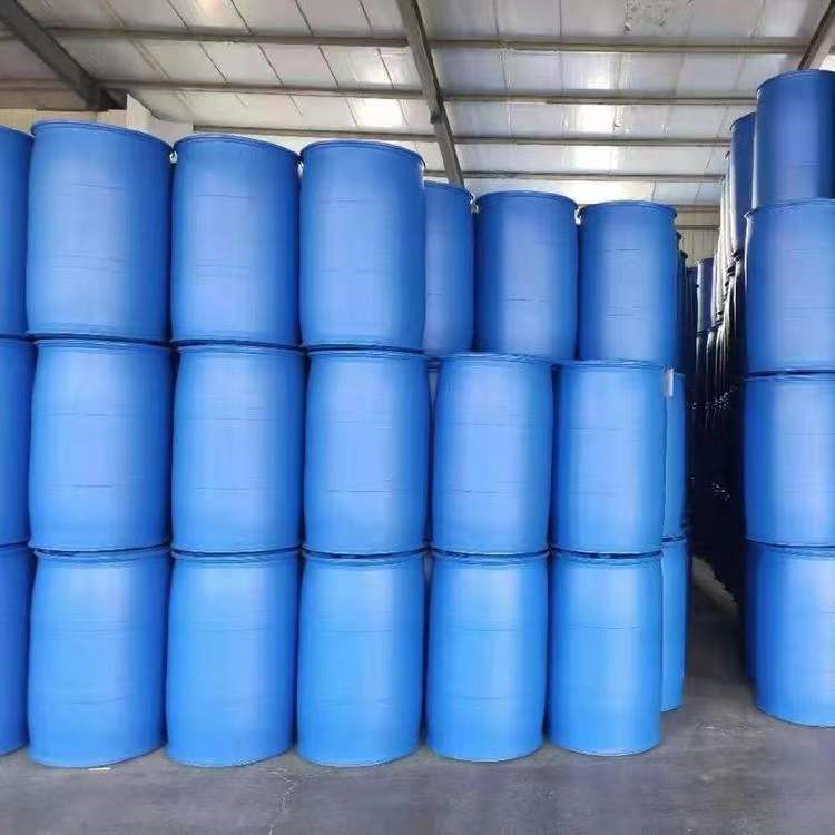 Wholesale and retail calcium magnesium boron zinc iron copper manganese molybdenum chelating foliar fertilizer supplement trace element fluid fertilizer