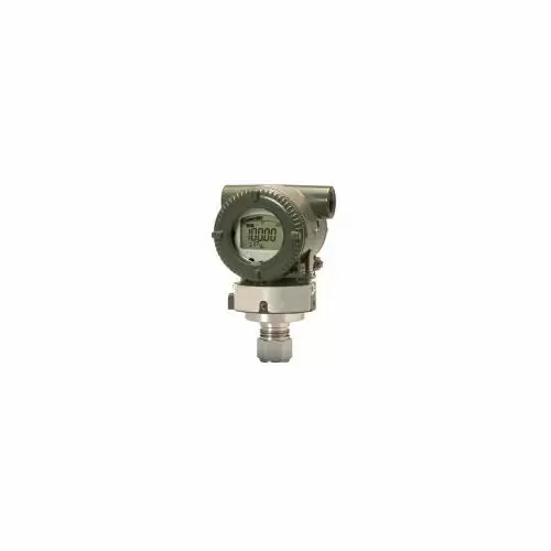 Spot supply of genuine Yokogawa EJA310E high-performance absolute pressure transmitter