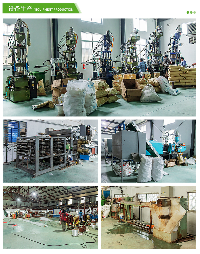 Spot sales of rotary mixing aerator aeration equipment, customized processing of sewage treatment aeration head, Yulong