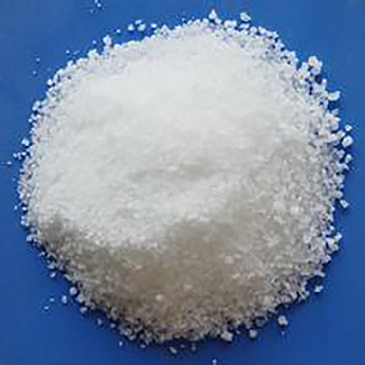 Sodium dihydrogen phosphate 98 industrial grade detergent for water treatment of Feishuo Chemical