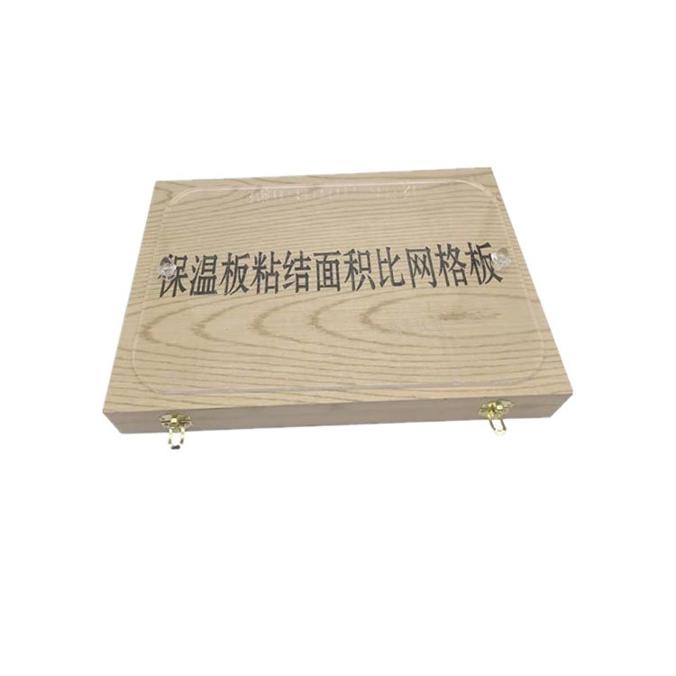 Wholesale of ZLT-352 insulation board bonding area compared to grid board pavement equipment