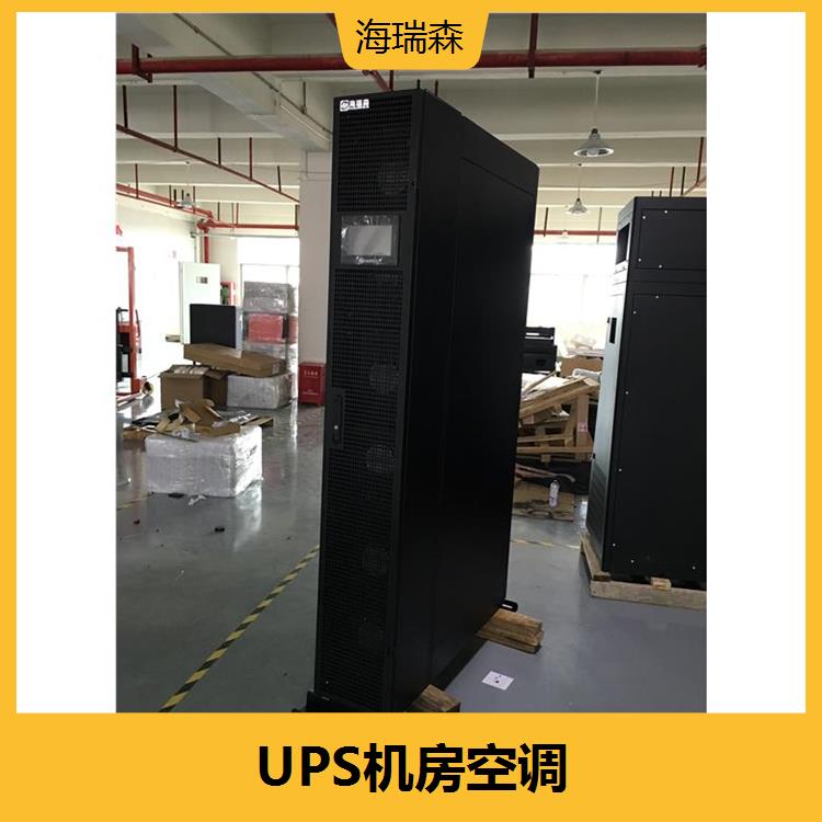 High cost-effectiveness of combined wind cabinets, wide application range, principle of water evaporation cooling and refrigeration