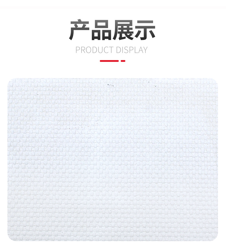 Soft porcelain, hemp weaving, soft stone, ultra-thin, flexible soft stone, wall decoration, decorative and decorative panels, supplied by manufacturers and available for wholesale