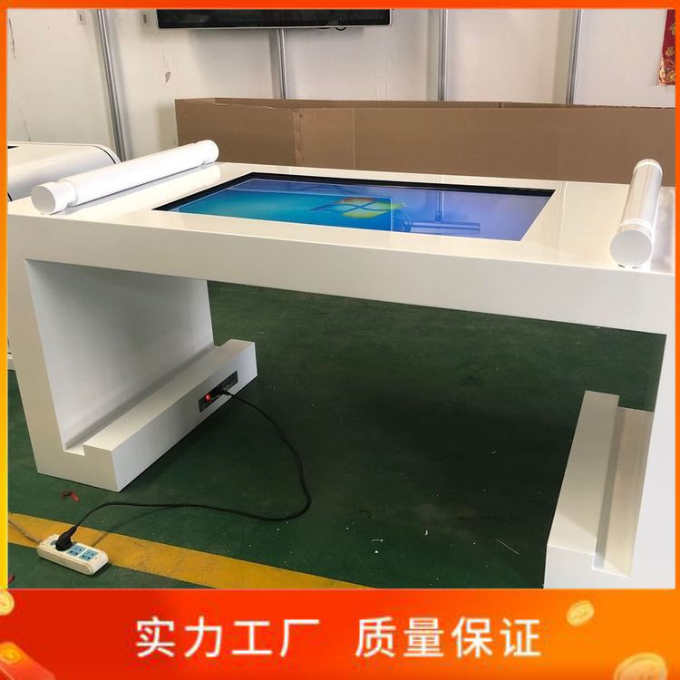 图2