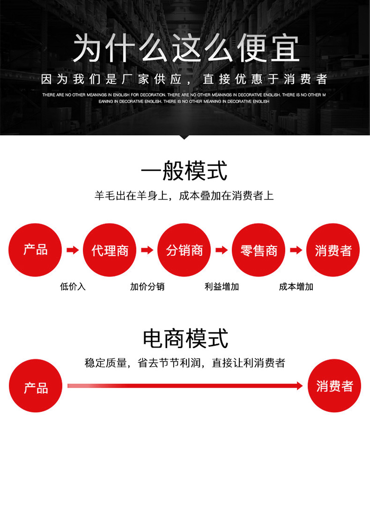 Lifting and rotating laboratory, double glass reaction kettle, speed regulation, stirring, Vacuum distillation