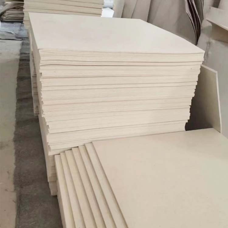 Fupai supplies various types of customized high-density and high-temperature felt. Welcome to call us