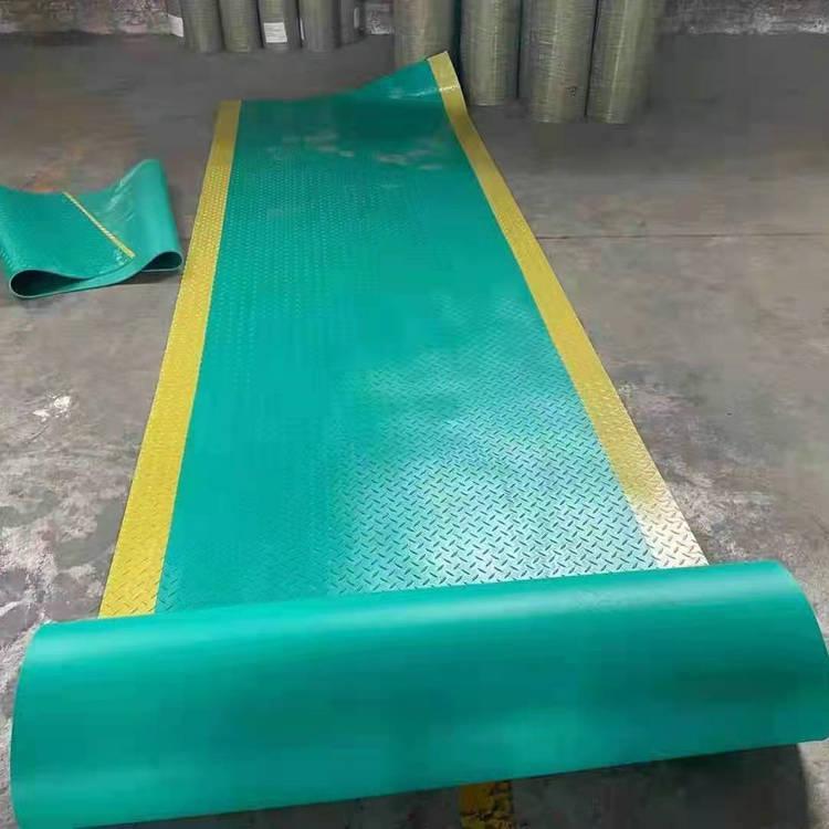 Composite aluminum oxide board manufacturer silicate insulation board pipe insulation foam asbestos board