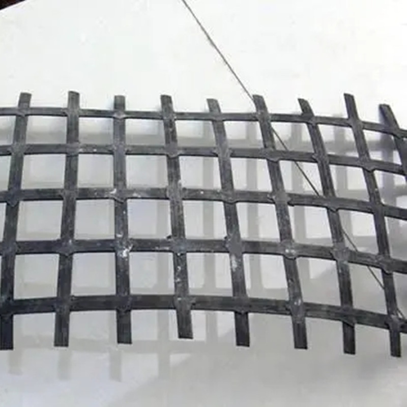 Welding mesh of steel reinforcement for coal mine tunnel support, diamond shaped steel wire mesh, hooked mesh, warp and weft mesh, woven welding mesh