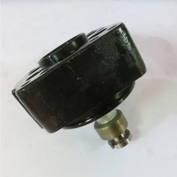 Quality accessory pump head model 096400-1441 for diesel engine 4-cylinder 0964001441 with sufficient inventory