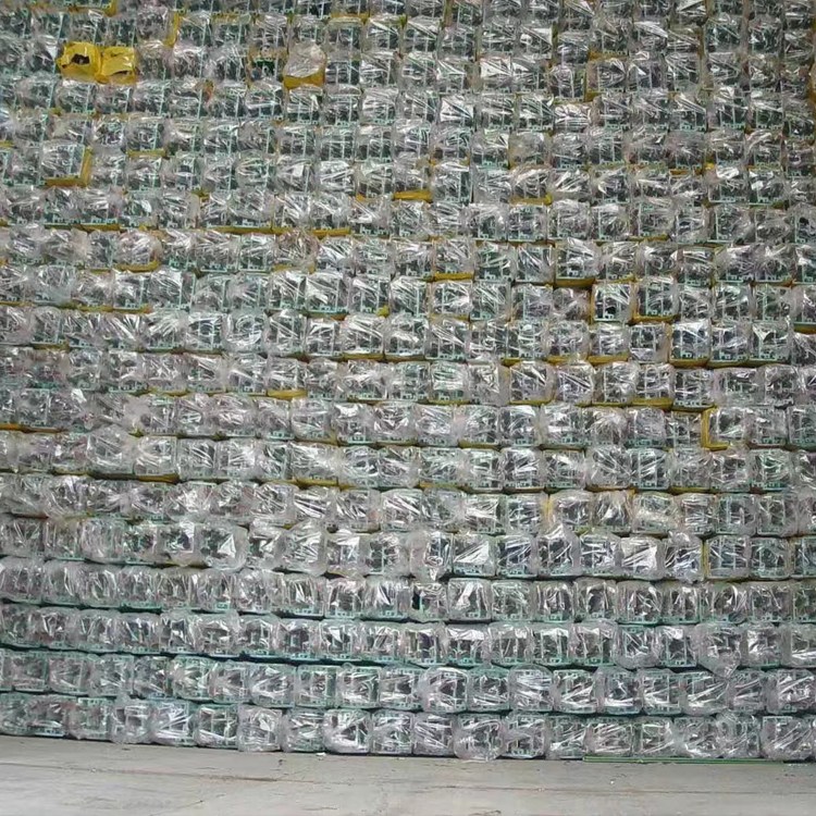 轻型起重机电动葫芦专用滑触线 耐候工程塑料外壳 集电器组件齐全