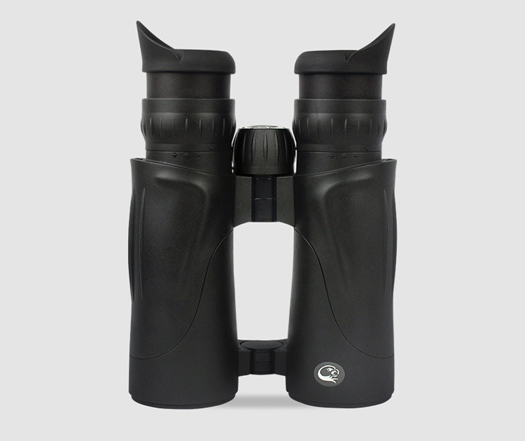 Original imported German Sidel binoculars, Sharp Vision 2302, low light night vision, nitrogen filled, high-definition, and high magnification